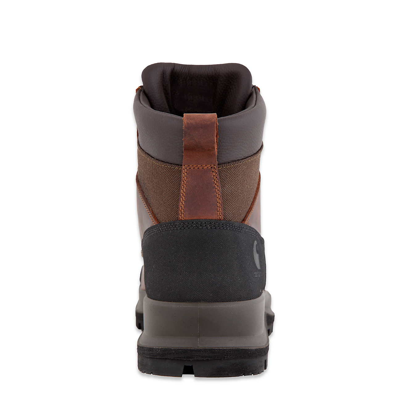 Carhartt Detroit S3 Work Boot - F702903