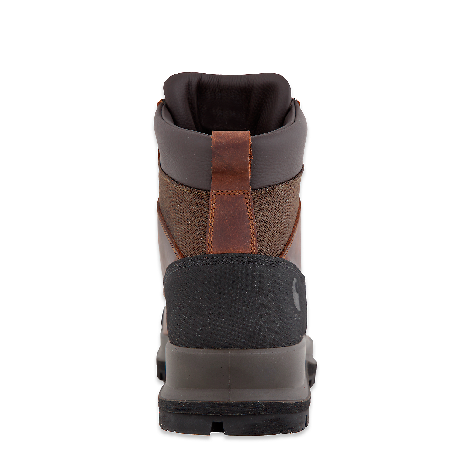 Carhartt Detroit S3 Work Boot - F702903