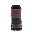 Carhartt Detroit S3 Work Boot - F702903