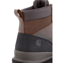 Carhartt Detroit S3 Work Boot - F702903