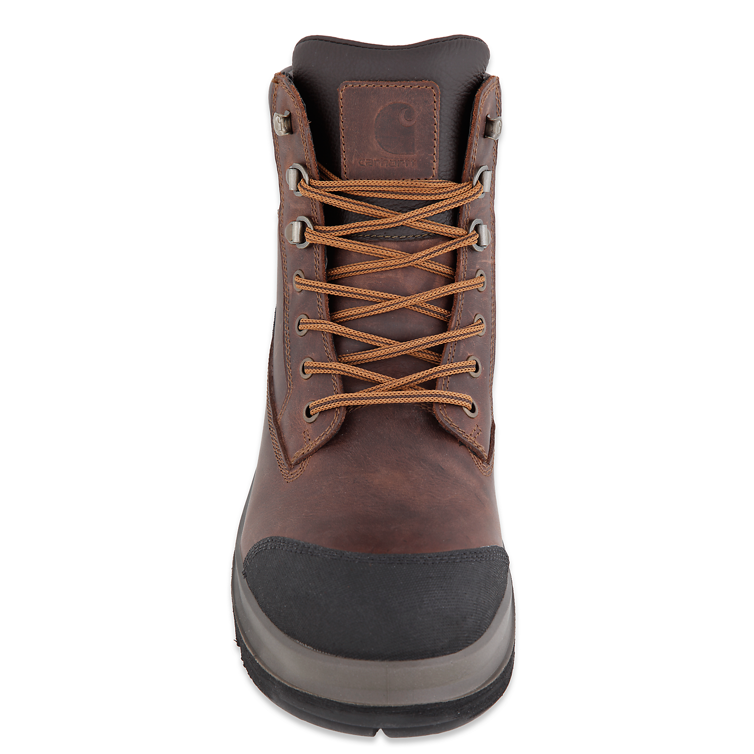 Carhartt Detroit S3 Work Boot - F702903