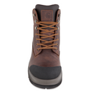Carhartt Detroit S3 Work Boot - F702903