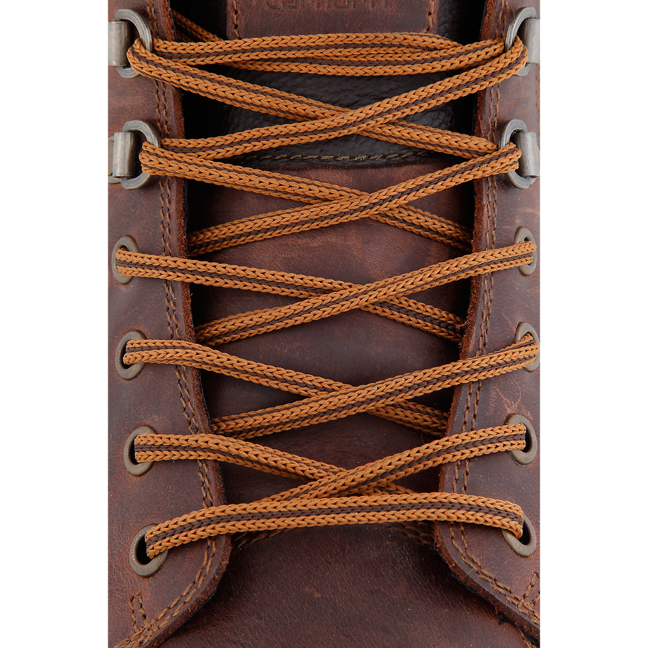 Carhartt Detroit S3 Work Boot - F702903