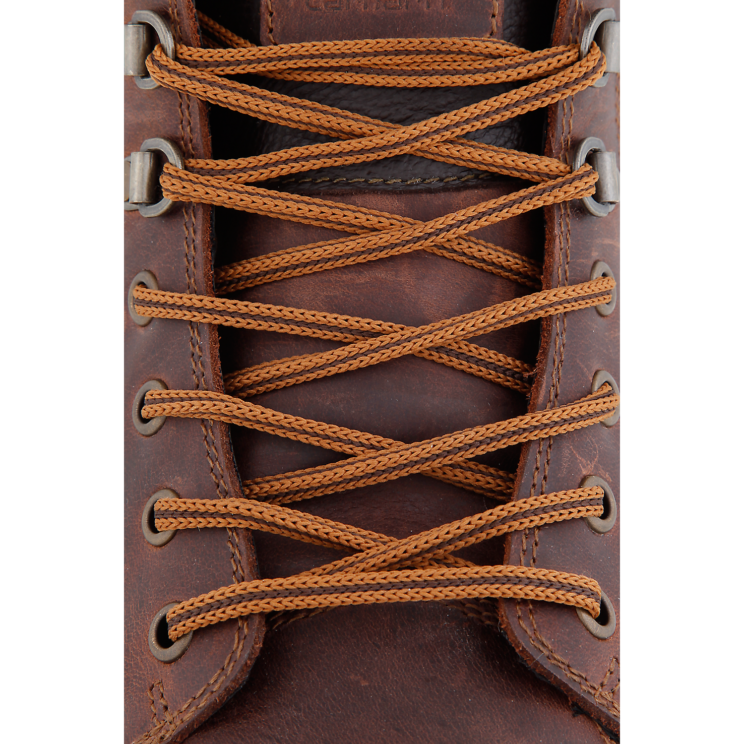 Carhartt Detroit S3 Work Boot - F702903