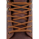 Carhartt Detroit S3 Work Boot - F702903