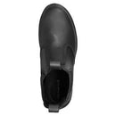 Carhartt Carter Chelsea-Stiefel schwarz F702919