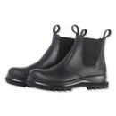 Carhartt Carter Chelsea-Stiefel schwarz F702919