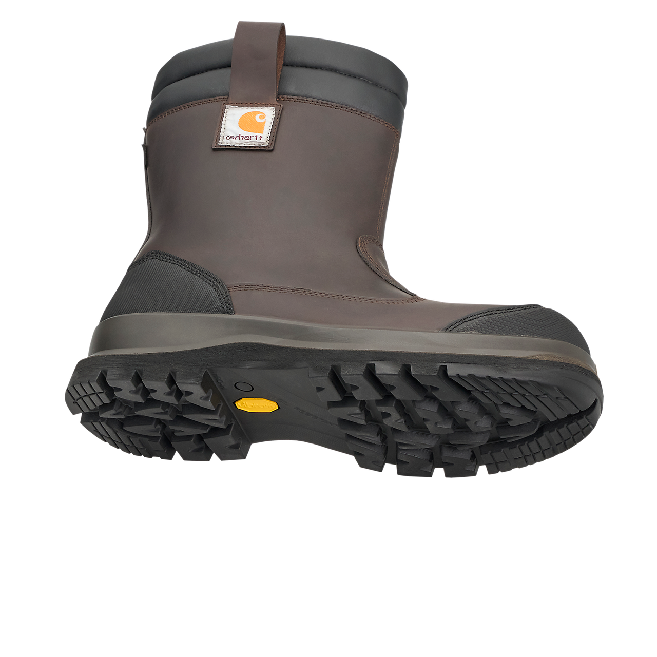 Carhartt Carter Waterdichte S3 Veiligheidslaars - F702935