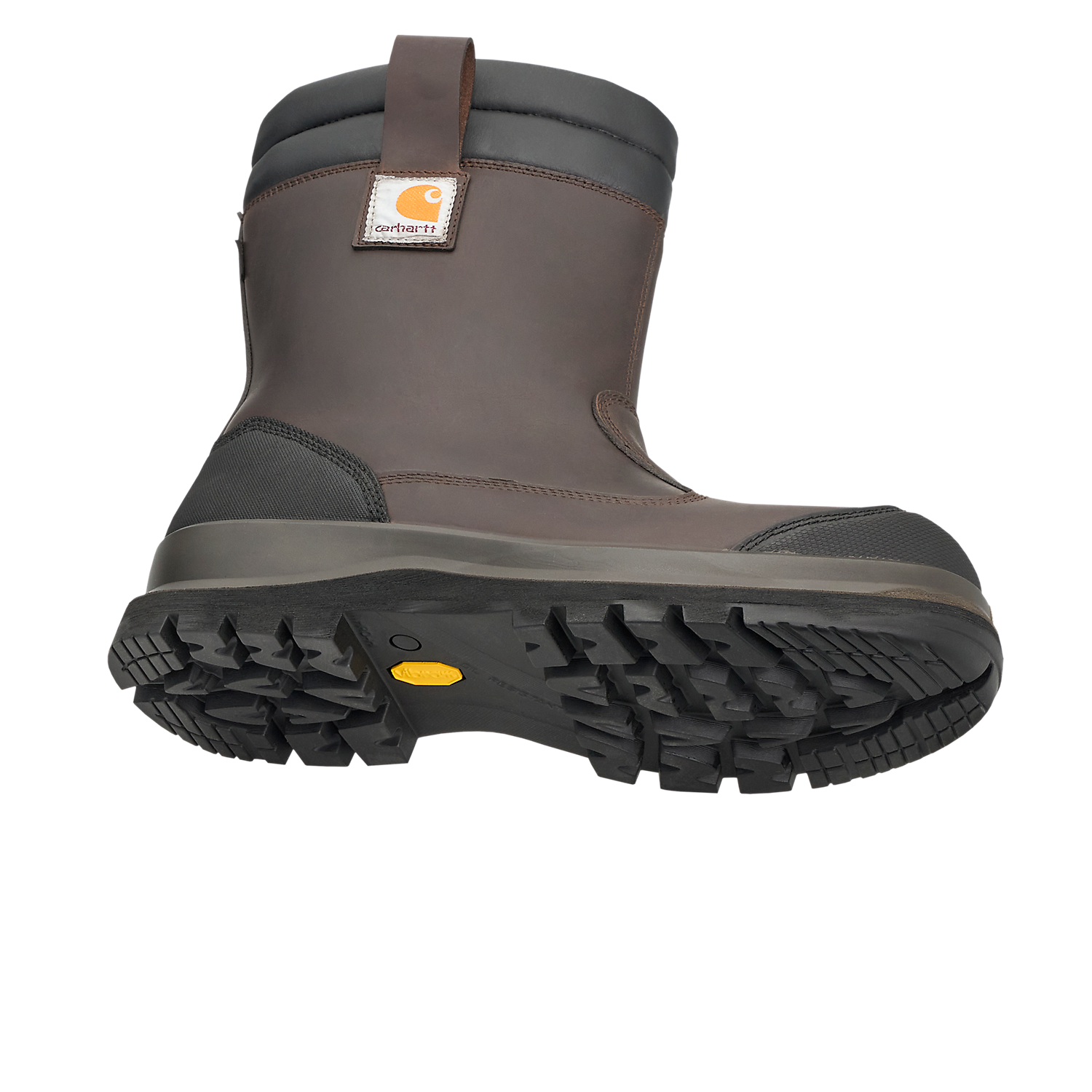 Carhartt Carter Waterdichte S3 Veiligheidslaars - F702935