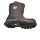 Carhartt Carter Waterproof S3 Safety Boot - F702935