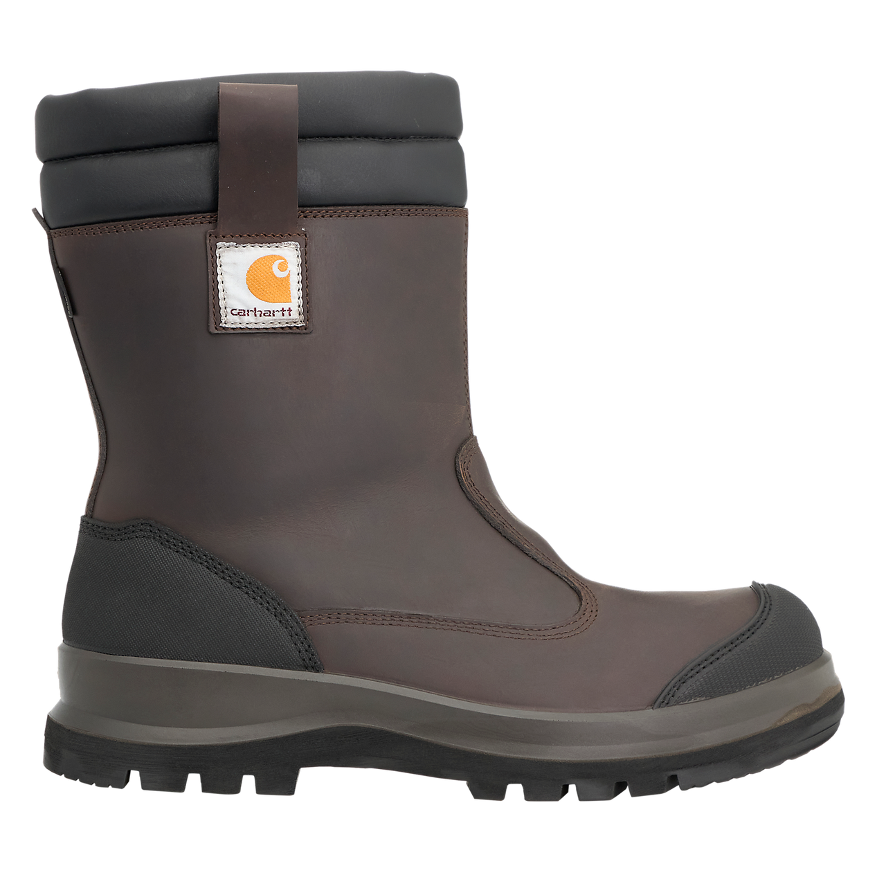 Carhartt Carter Waterdichte S3 Veiligheidslaars - F702935