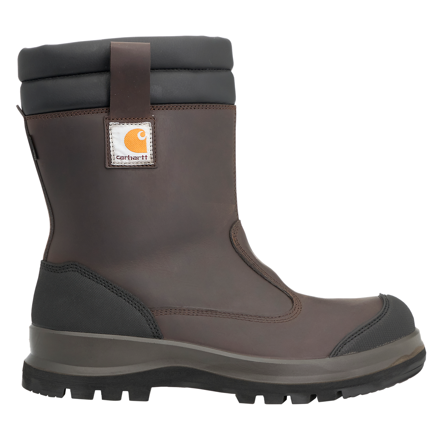 Carhartt Carter Waterdichte S3 Veiligheidslaars - F702935