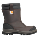 Carhartt Carter Waterproof S3 Safety Boot - F702935
