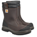 Carhartt Carter Waterproof S3 Safety Boot - F702935