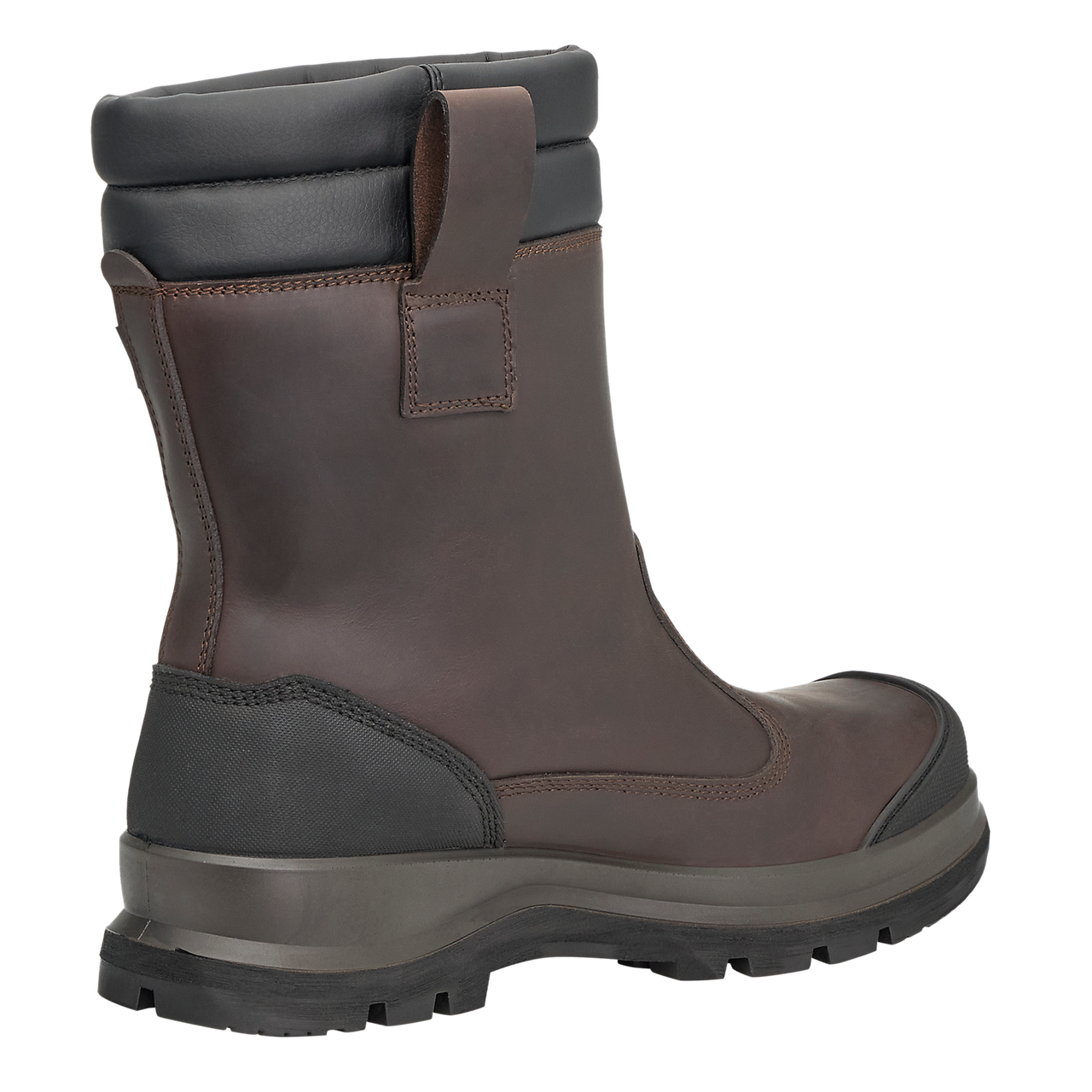 Carhartt Carter Waterdichte S3 Veiligheidslaars - F702935