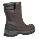 Carhartt Carter Waterproof S3 Safety Boot - F702935