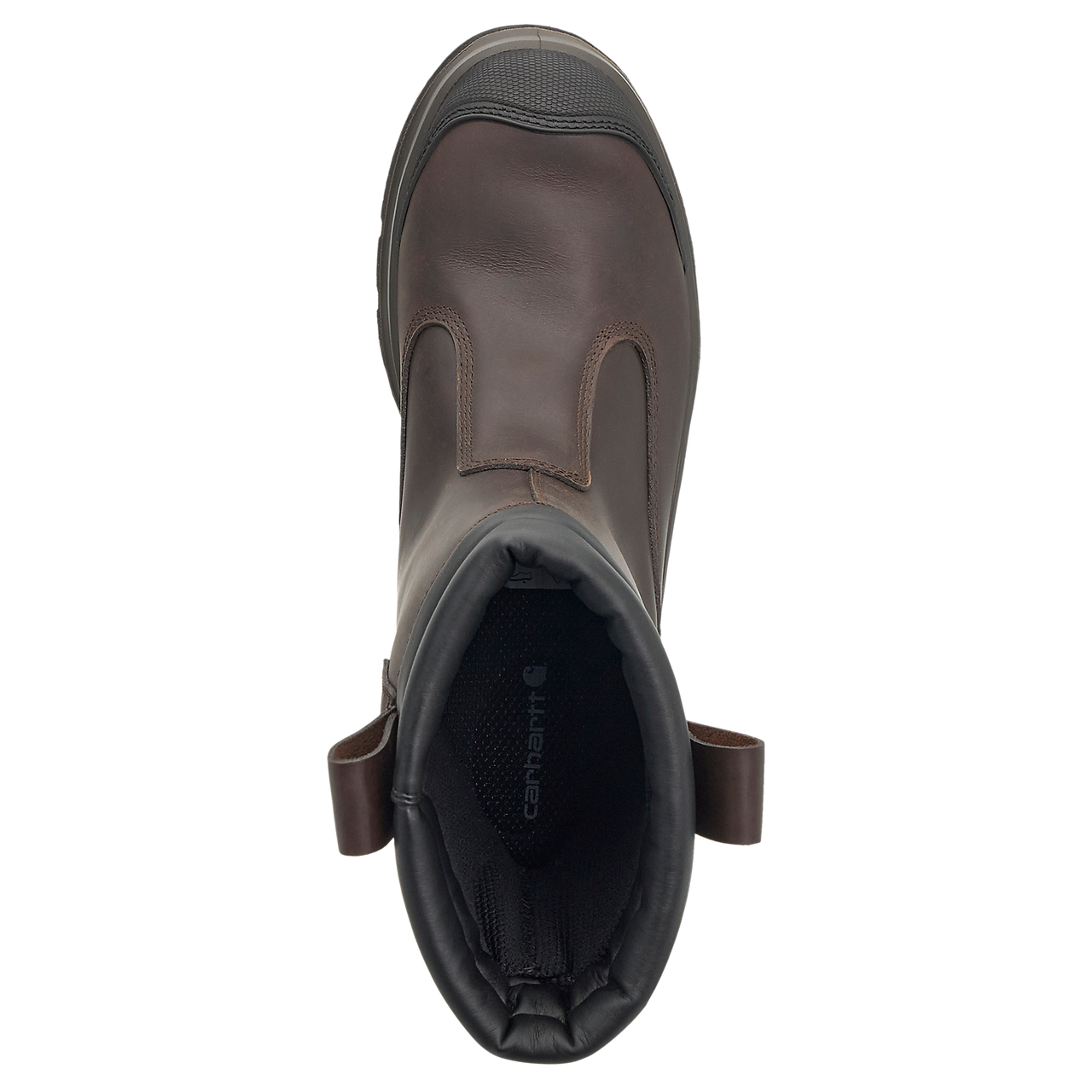 Carhartt Carter Waterdichte S3 Veiligheidslaars - F702935