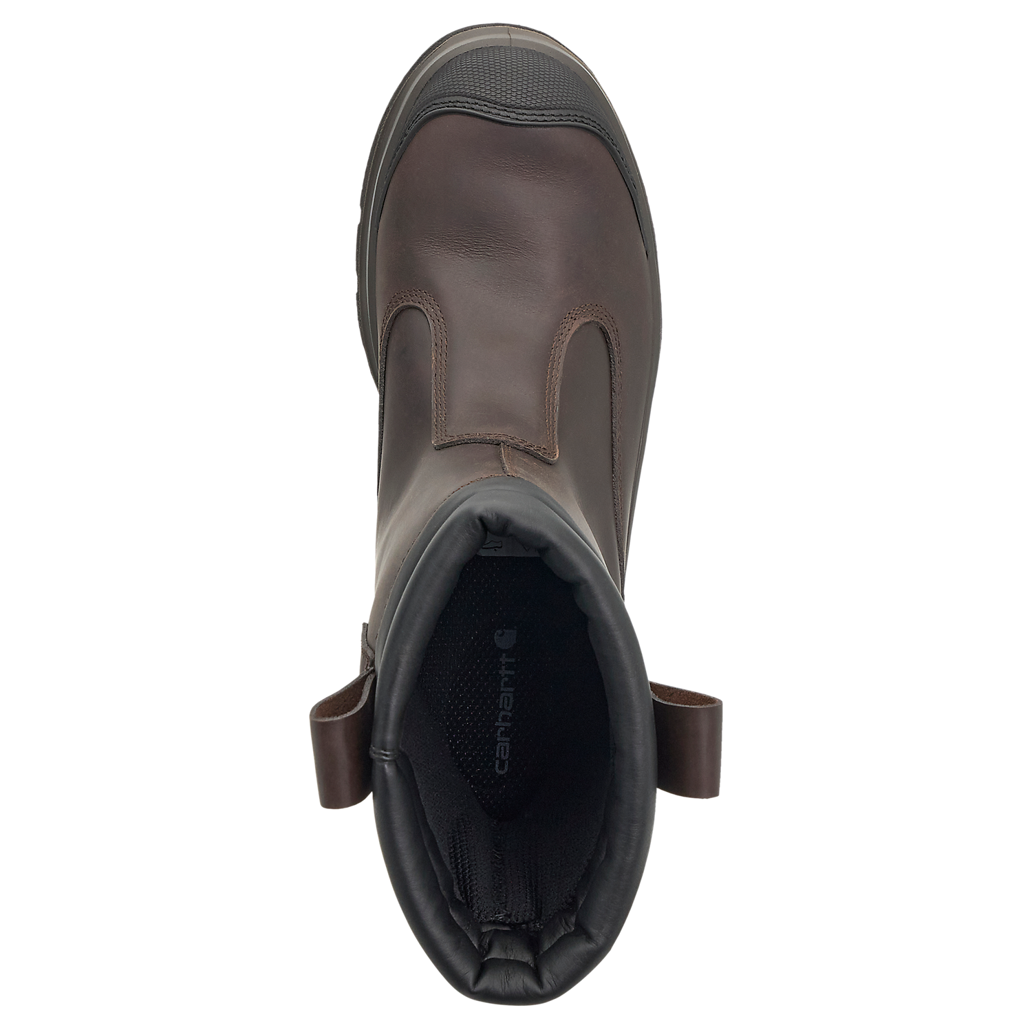 Carhartt Carter Waterdichte S3 Veiligheidslaars - F702935