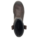 Carhartt Carter Waterproof S3 Safety Boot - F702935