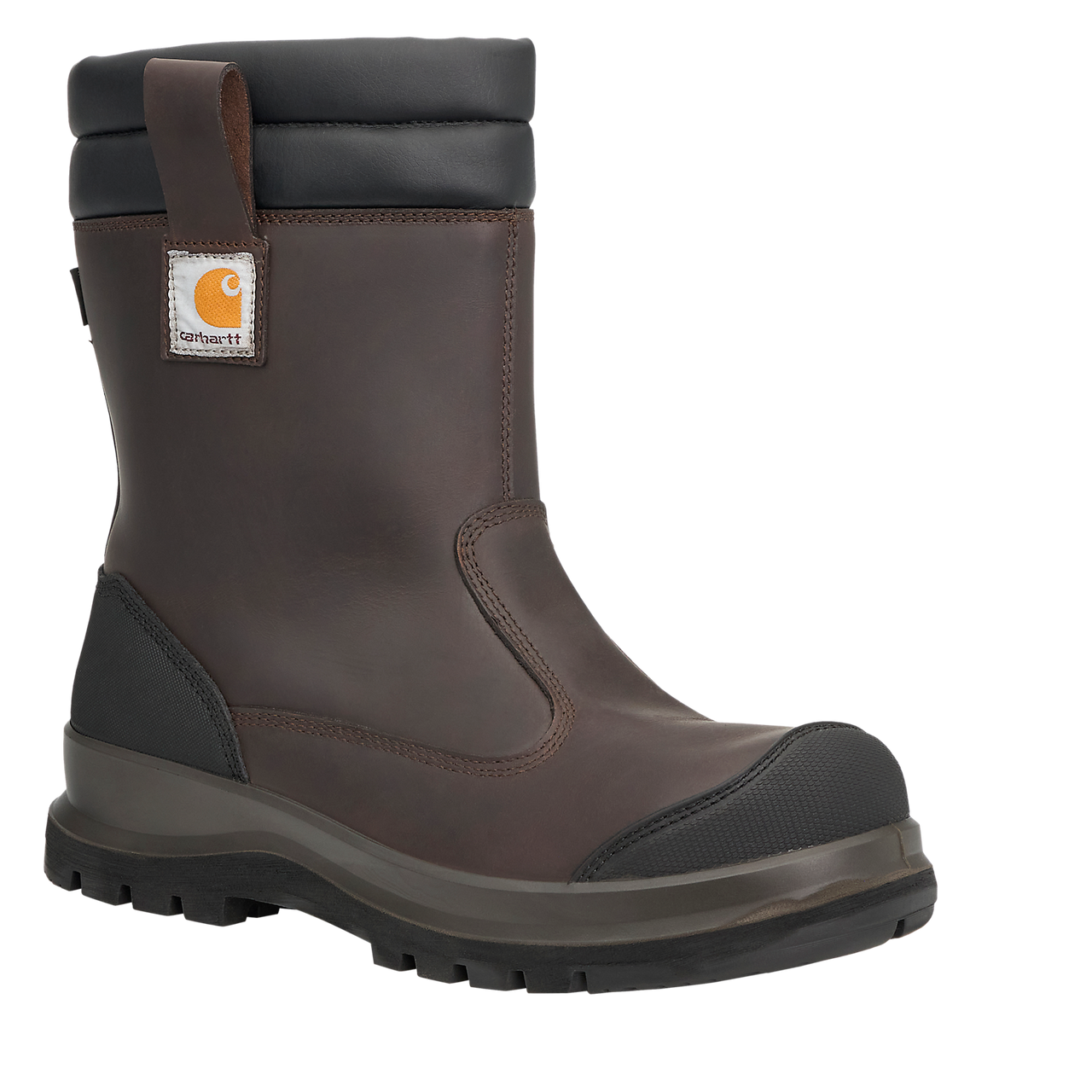 Carhartt Carter Waterdichte S3 Veiligheidslaars - F702935