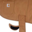 Carhartt Dog Chore Coat Carhartt Brown