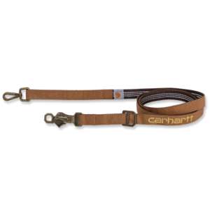 Carhartt Journeyman Leine