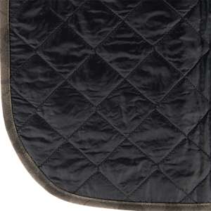 Carhartt Dog Chore Coat Camo
