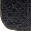 Carhartt Dog Chore Coat Camo