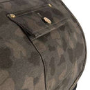 Carhartt Dog Chore Coat Camo