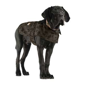 Carhartt Hundemantel Camo