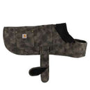 Carhartt Dog Chore Coat Camo