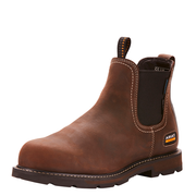 Ariat Groundbreaker Chelsea Werkschoen - 10025000