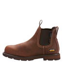 Ariat Groundbreaker JOD H20
