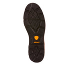 Ariat Groundbreaker JOD H20