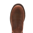 Ariat Groundbreaker JOD H20