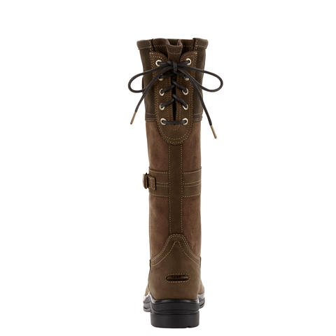 Ariat Women's Langdale H20 Java