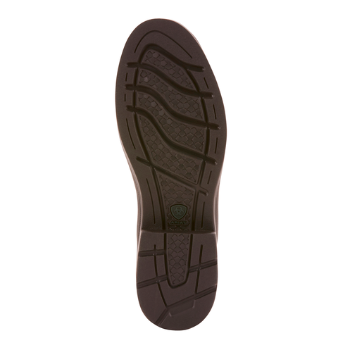 Ariat Women's Langdale H20 Java