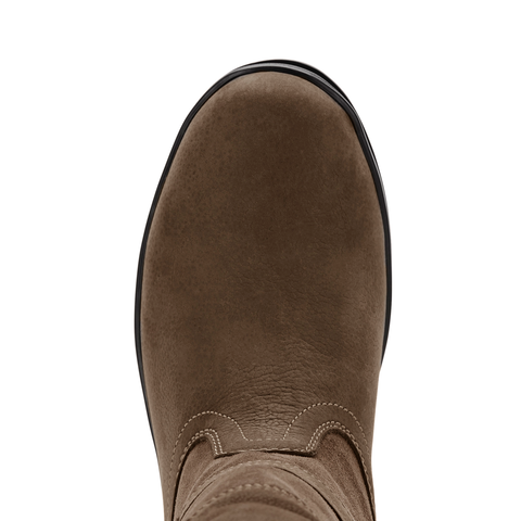 Ariat Women's Langdale H20 Java