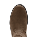 Women's Langdale H20 Java