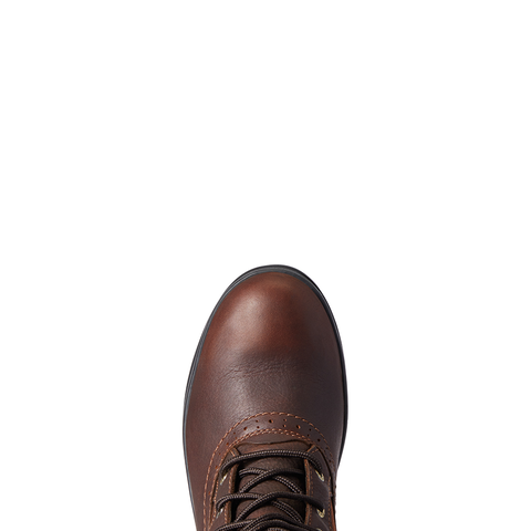Ariat Women's Wythburn Tall Waterproof Boot