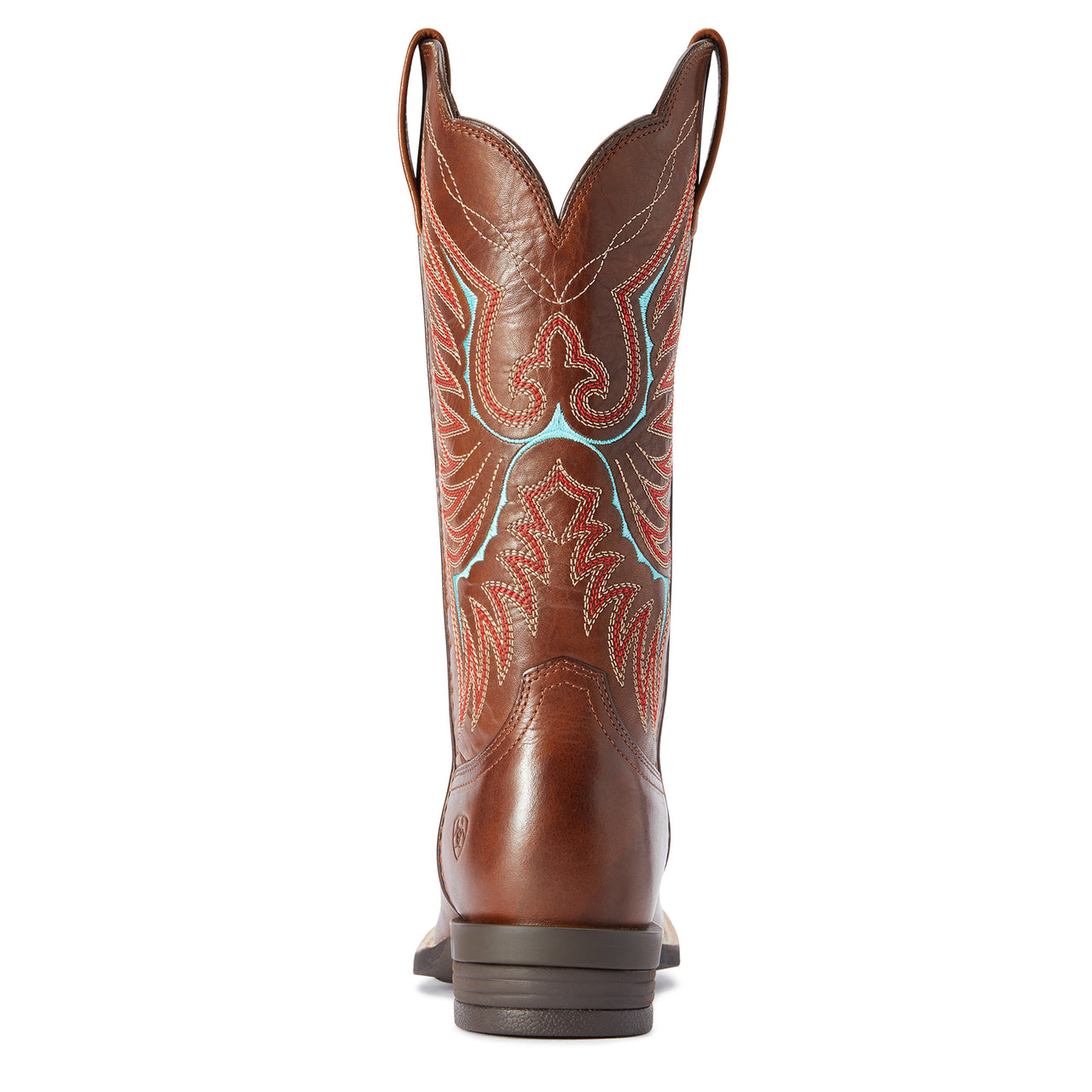 Ariat Rockdale Western Boot Women