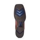 Ariat Rockdale Western Boot Women