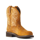 Ariat Damen Fatbaby Ginger Heritage