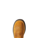 Ariat Damen Fatbaby Ginger Heritage