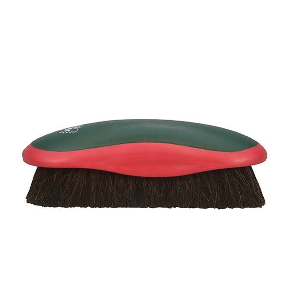 Softgrip Brush