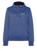 Hoodie-Livestock-Female-Blue