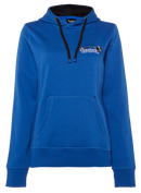 Hoodie Showtime - female - Livestock Show Equipment