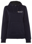 Hoodie Showtime - female - Livestock Show Equipment