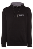 Hoodie Showtime - Livestock Show Equipment