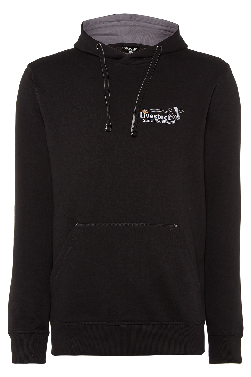 Livestock hoodies 2025